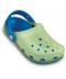 Crocs Chameleons™ Translucent Clog