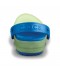 Crocs Chameleons™ Translucent Clog