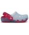 Crocs Chameleons™ Translucent Clog