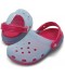 Crocs Chameleons™ Translucent Clog