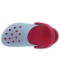 Crocs Chameleons™ Translucent Clog