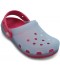 Crocs Chameleons™ Translucent Clog