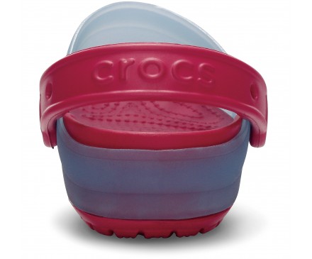 Crocs Chameleons™ Translucent Clog