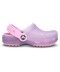 Crocs Chameleons™ Translucent Clog