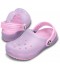 Crocs Chameleons™ Translucent Clog