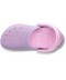 Crocs Chameleons™ Translucent Clog