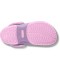 Crocs Chameleons™ Translucent Clog