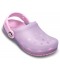 Crocs Chameleons™ Translucent Clog