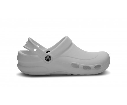 Crocswatt Vent
