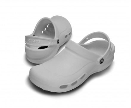 Crocswatt Vent