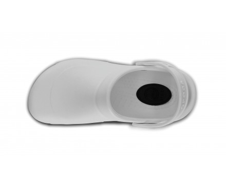 Crocswatt Vent