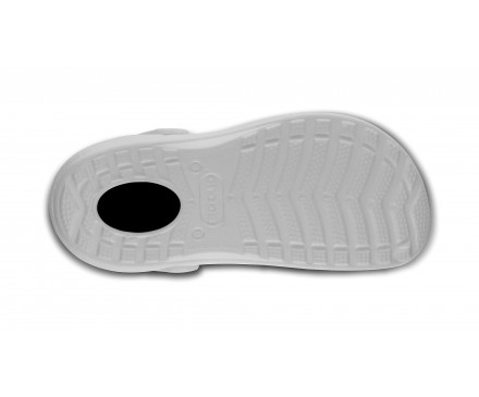 Crocswatt Vent