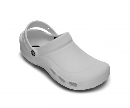 Crocswatt Vent