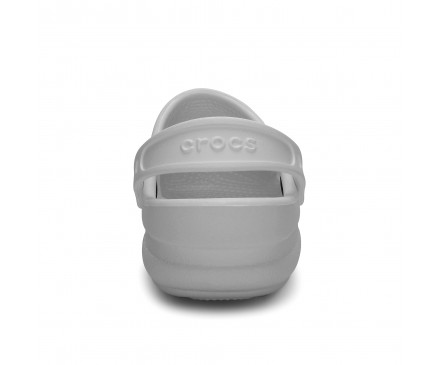 Crocswatt Vent