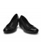 Women’s Cap Toe Wedge