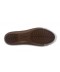 Women’s Cap Toe Flat