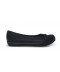 Women’s Crocband™ II.5 Flat