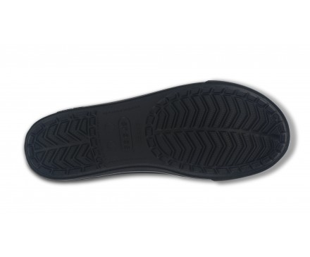 Women’s Crocband™ II.5 Flat