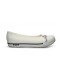 Women’s Crocband™ II.5 Flat