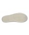 Women’s Crocband™ II.5 Flat