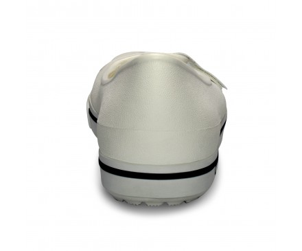 Women’s Crocband™ II.5 Flat