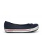 Women’s Crocband™ II.5 Flat