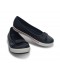 Women’s Crocband™ II.5 Flat