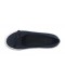 Women’s Crocband™ II.5 Flat