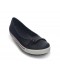 Women’s Crocband™ II.5 Flat