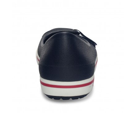 Women’s Crocband™ II.5 Flat