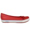 Women’s Crocband™ II.5 Flat