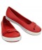 Women’s Crocband™ II.5 Flat
