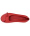 Women’s Crocband™ II.5 Flat