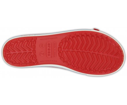 Women’s Crocband™ II.5 Flat