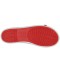 Women’s Crocband™ II.5 Flat