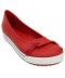 Women’s Crocband™ II.5 Flat
