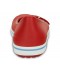 Women’s Crocband™ II.5 Flat