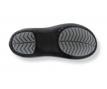 Women’s RainFloe Boot