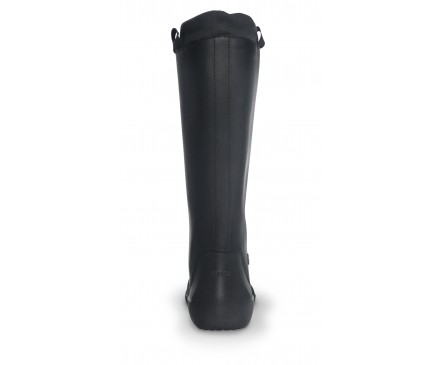 Women’s RainFloe Boot