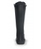 Women’s RainFloe Boot
