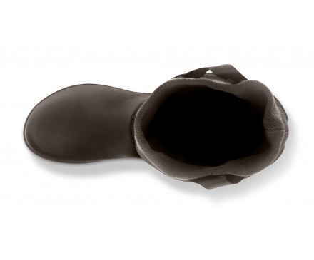 Women’s RainFloe Boot
