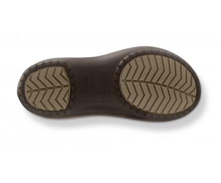 Women’s RainFloe Boot