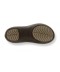 Women’s RainFloe Boot