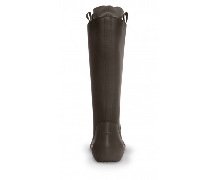 Women’s RainFloe Boot