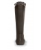 Women’s RainFloe Boot