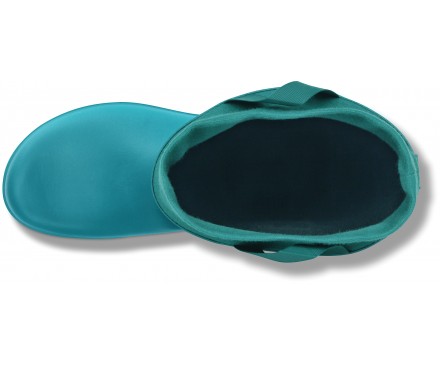 Women’s RainFloe Boot