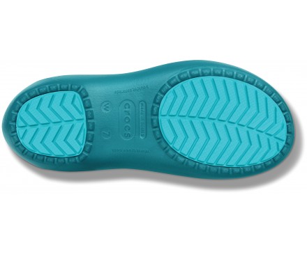 Women’s RainFloe Boot