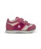 Kids’ Retro Sprint Sneaker