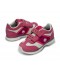 Kids’ Retro Sprint Sneaker