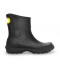 Men’s Wellie Rain Boot